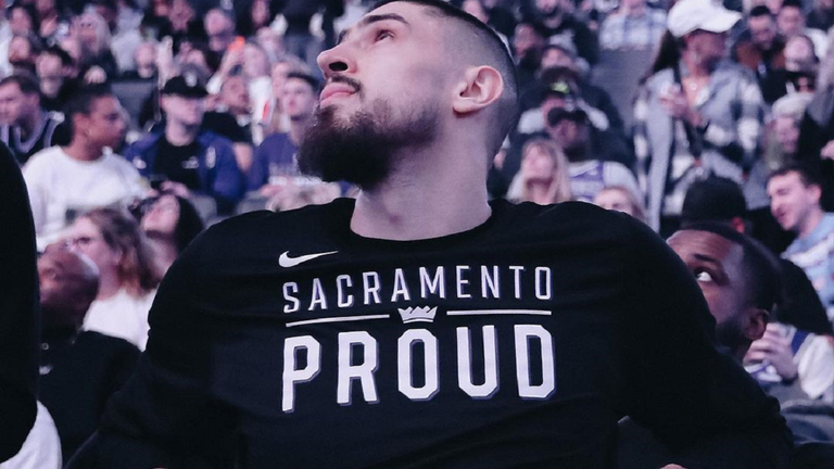 Олексій Лень / Фото instagram.com/cshoephoto Олексій Лень / Фото instagram.com/cshoephoto