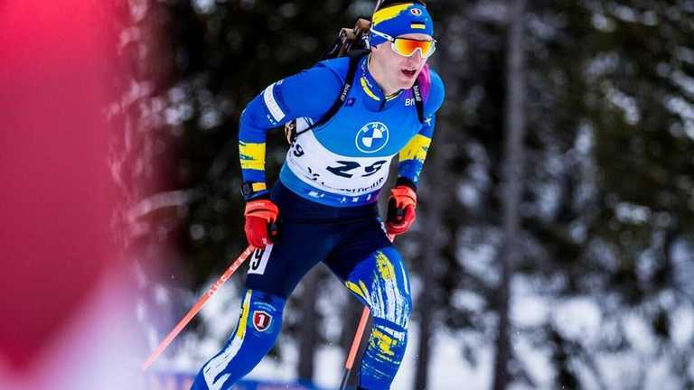 Дмитрий Пидручный / Фото jsphoto.cz Дмитрий Пидручный / Фото jsphoto.cz