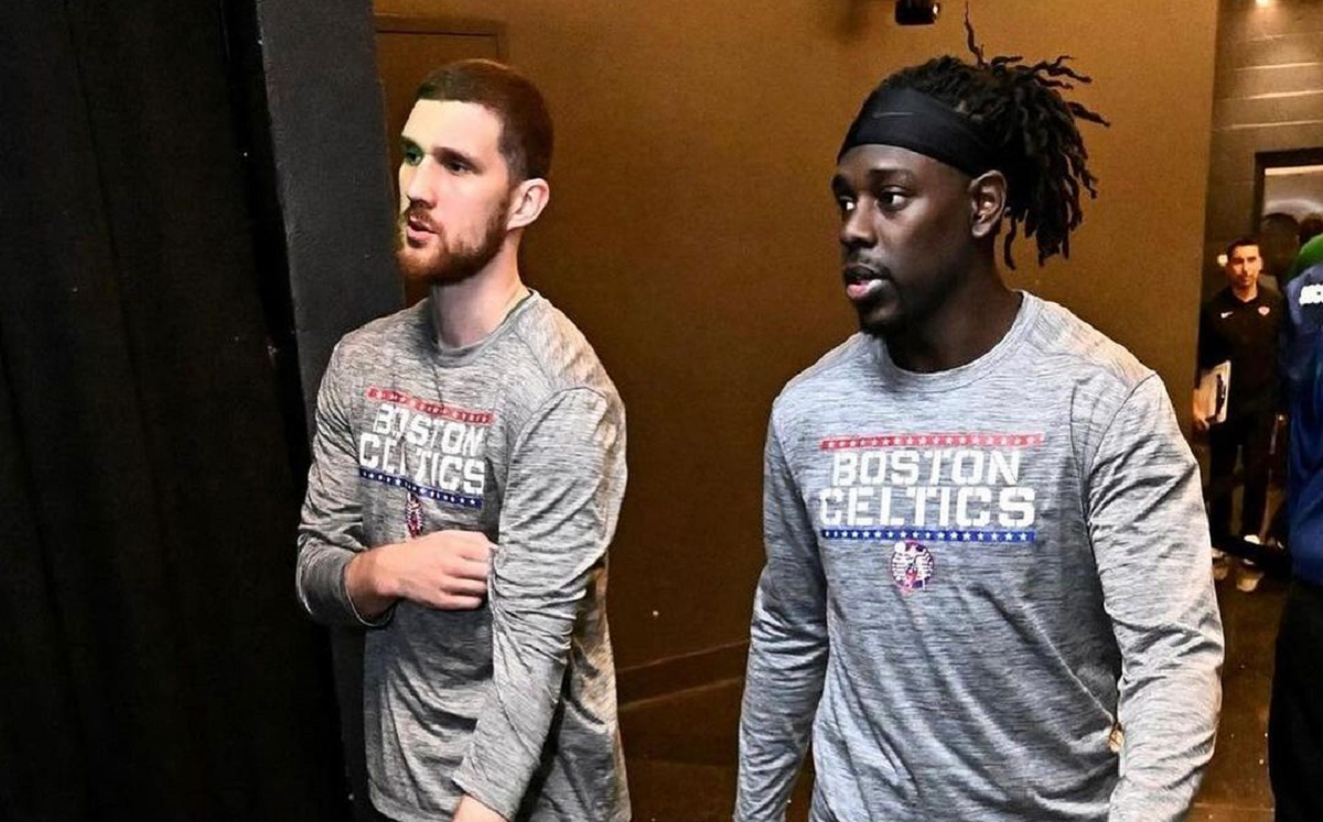 Святослав Михайлюк / instagram.com/sviat_10 Святослав Михайлюк / instagram.com/sviat_10