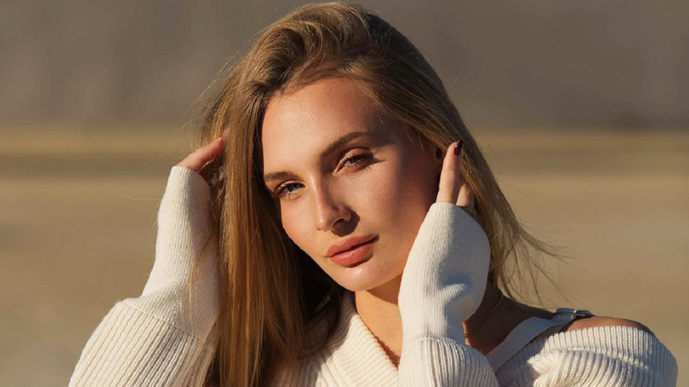 Даяна Ястремська / instagram.com/dayana_yastremskay Даяна Ястремська / instagram.com/dayana_yastremskay