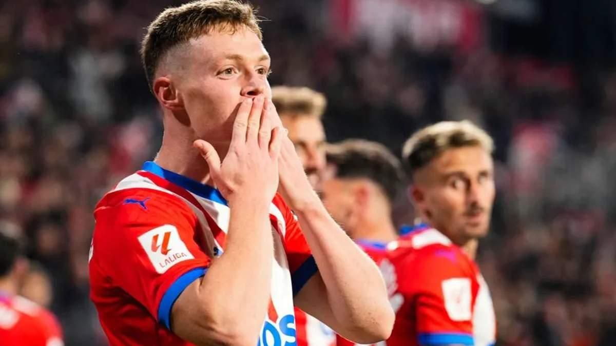 Барселона – Жирона: прогноз букмекеров на матч / Фото EFE