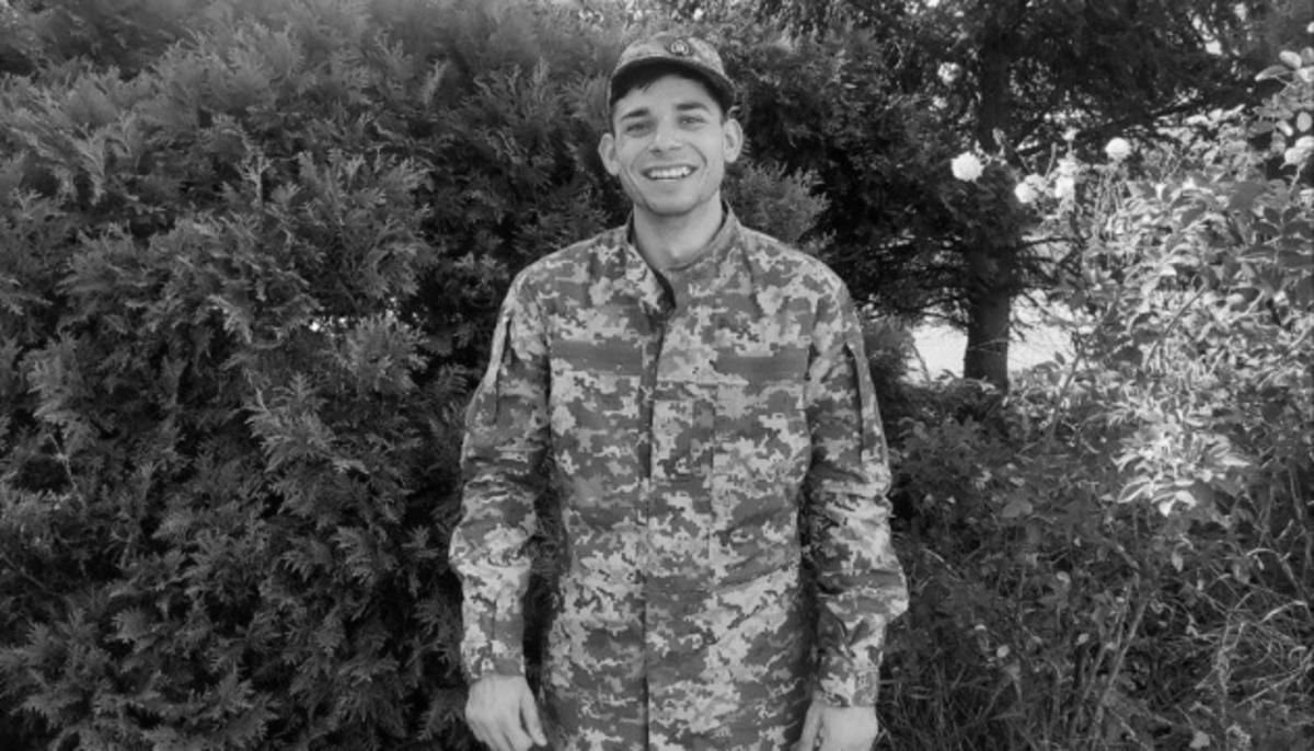 Анатолій Грос / фото з відкритих джерел