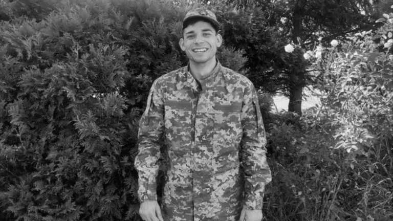 Анатолій Грос / фото з відкритих джерел Анатолій Грос / фото з відкритих джерел