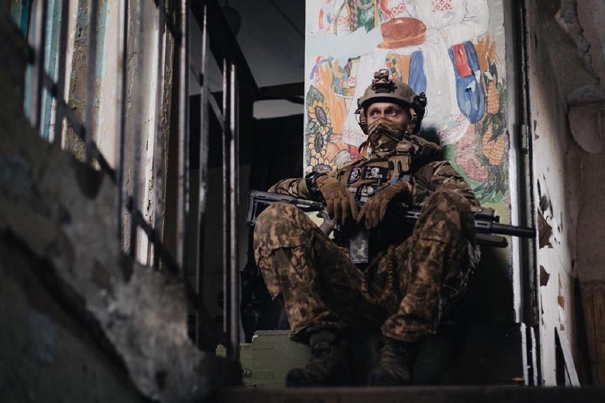 Сергій Стаховський / instagram.com/stako_s