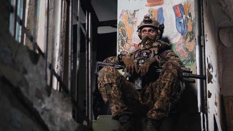 Сергій Стаховський / instagram.com/stako_s Сергій Стаховський / instagram.com/stako_s