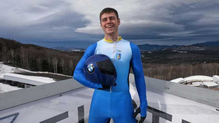 Владислав Гераскевич / фото з відкритих джерел Владислав Гераскевич / фото з відкритих джерел