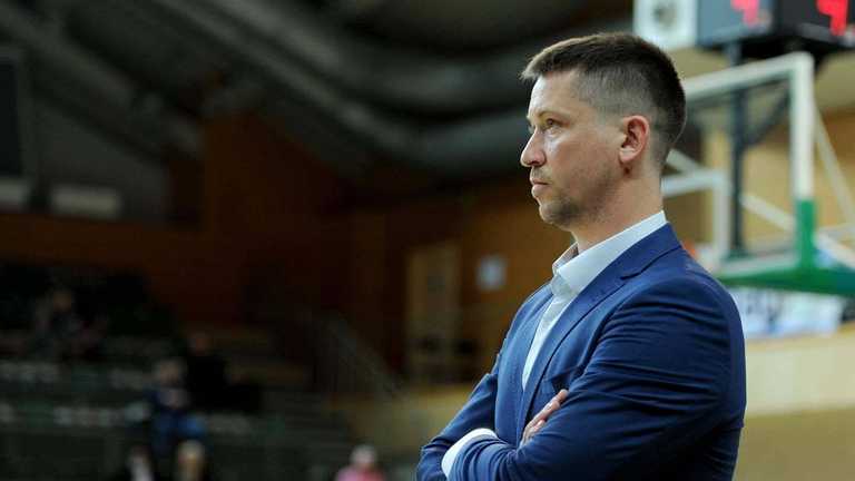 Олександр Забірченко / фото ФБУ Олександр Забірченко / фото ФБУ