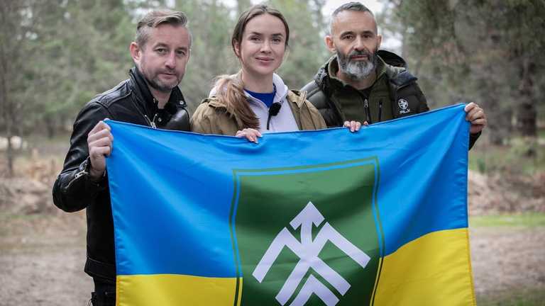 Еліна Світоліна / facebook.com/elinasvitolinaofficial Еліна Світоліна / facebook.com/elinasvitolinaofficial