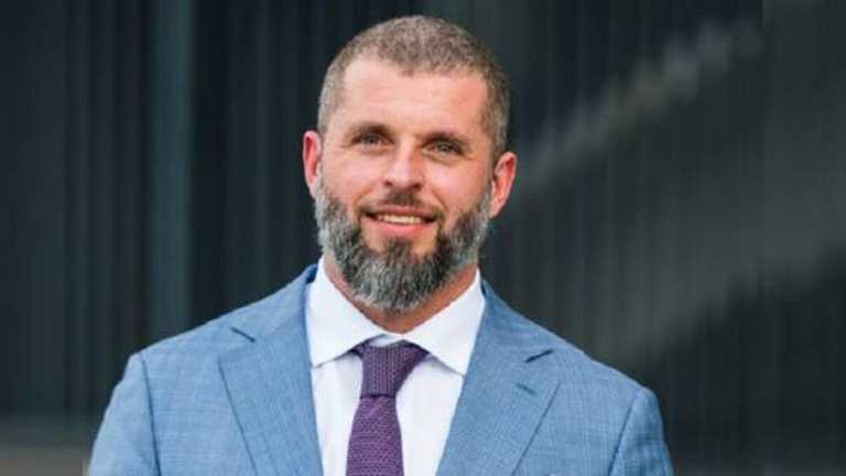 Матвій Бідний / Міністерство молоді та спорту України Матвій Бідний / Міністерство молоді та спорту України