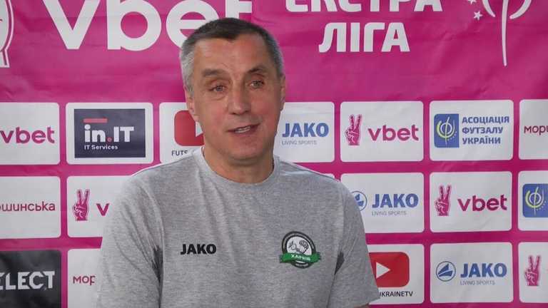 Станислав Гончаренко / фото из открытых источников Станислав Гончаренко / фото из открытых источников