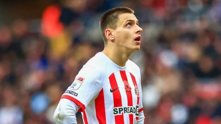 Назарий Русин / Imago images Назарий Русин / Imago images