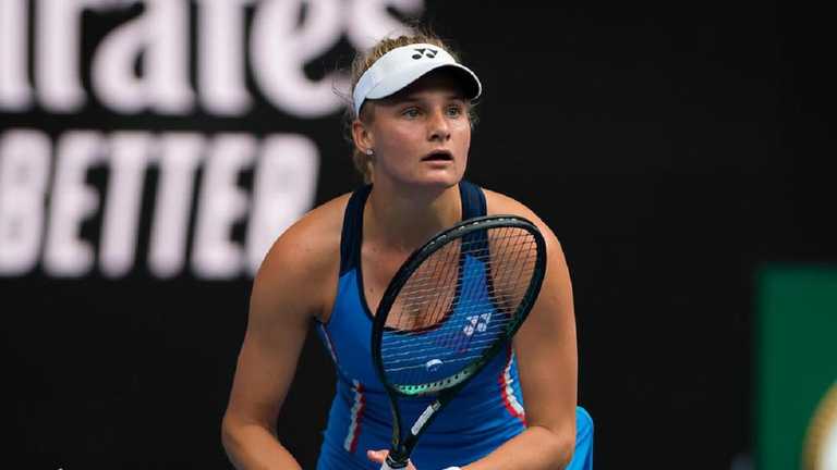 Даяна Ястремська / Jimmie48 Tennis Photography Даяна Ястремська / Jimmie48 Tennis Photography