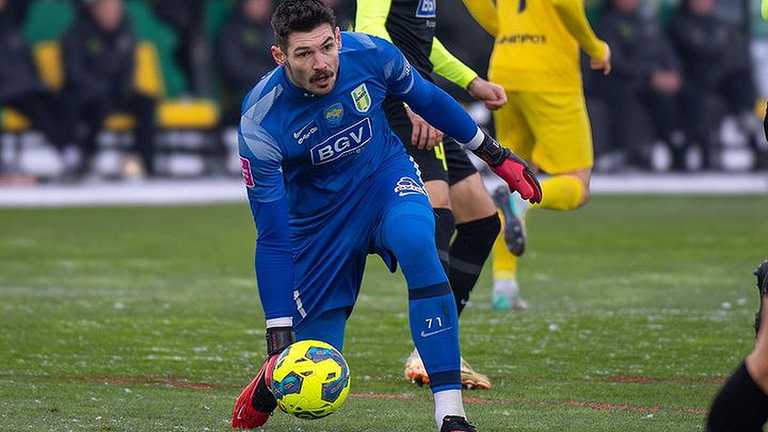 Денис Бойко / фото з відкритих джерел Денис Бойко / фото з відкритих джерел