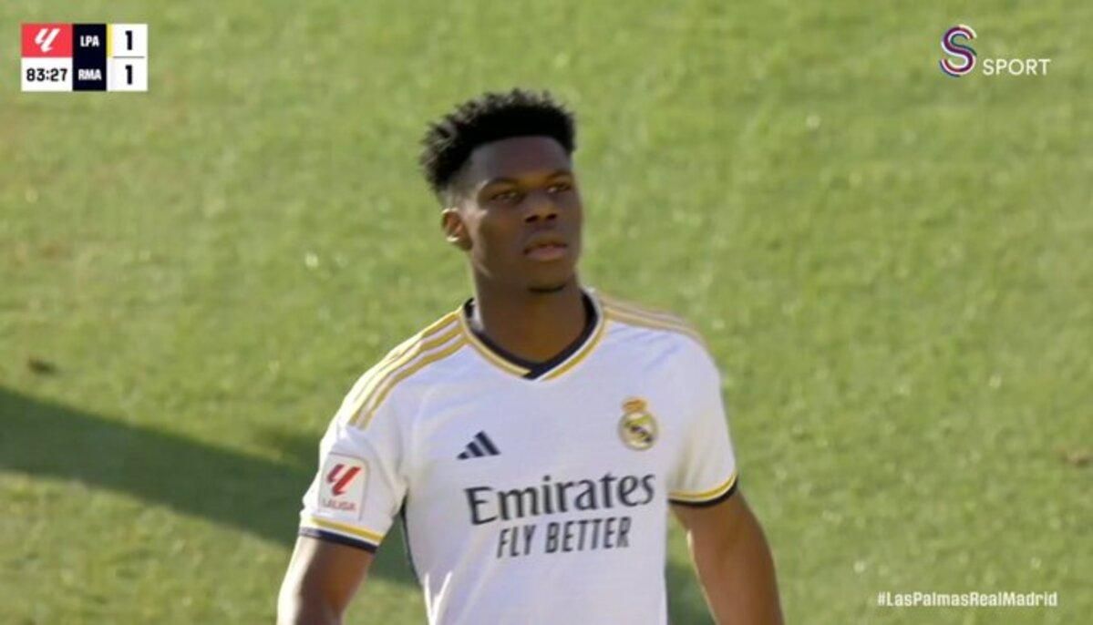 Чуамені / Скріншот з трансляції