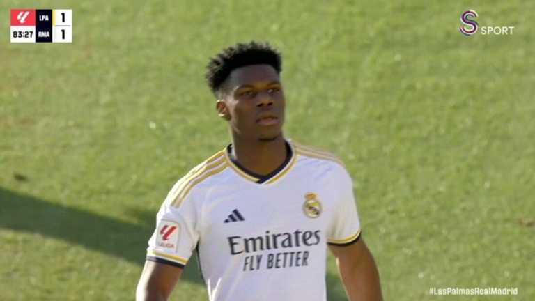 Чуамені / Скріншот з трансляції Чуамені / Скріншот з трансляції