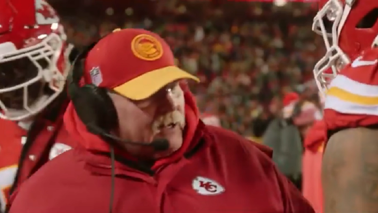 Канзас-Сіті / скриншот Канзас-Сіті / скриншот