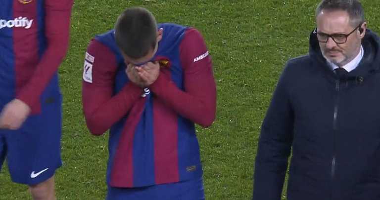 Барселона – Осасуна – 1:0 Барселона – Осасуна – 1:0