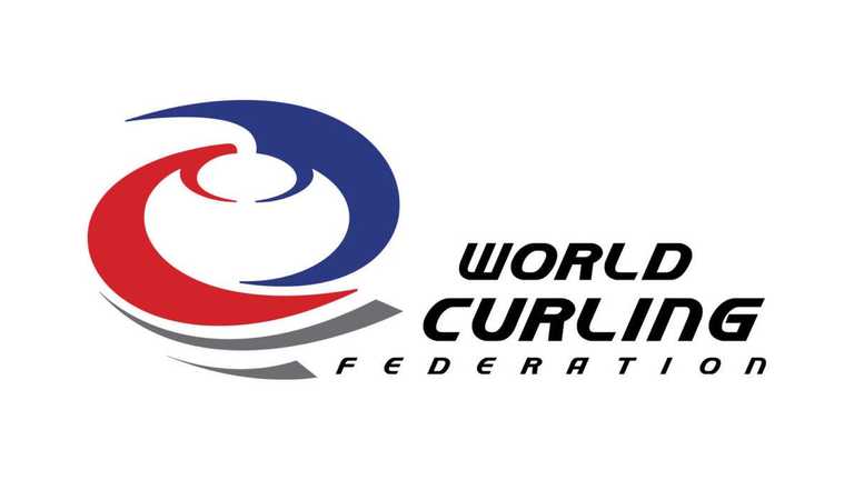 Всемирная федерация керлинга / Фото noc-rus.org Всемирная федерация керлинга / Фото noc-rus.org
