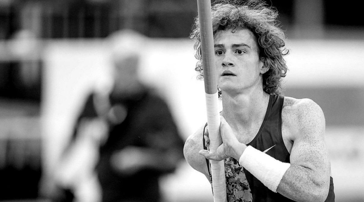 Шон Барбер / Фото Imago Шон Барбер / Фото Imago