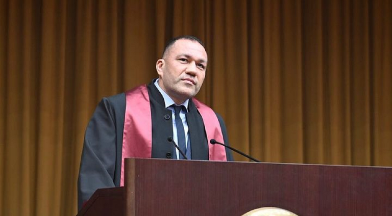 Кубрат Пулєв / instagram.com/kubratpulev