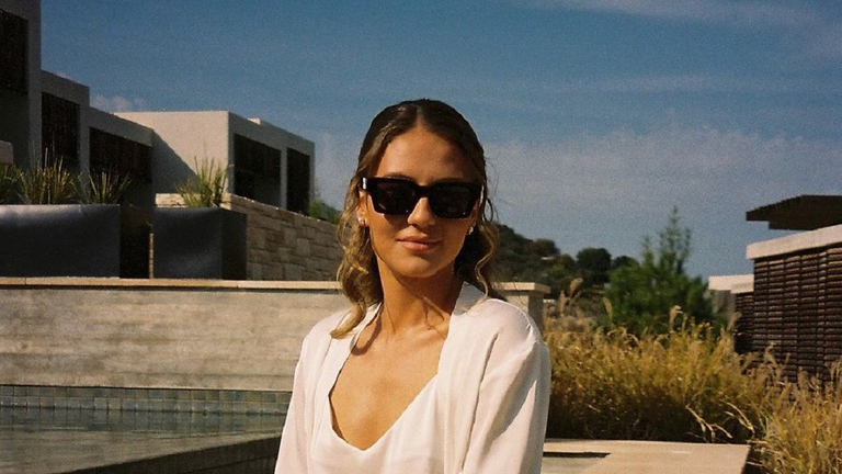 Марта Костюк / instagram.com/martakostyuk Марта Костюк / instagram.com/martakostyuk