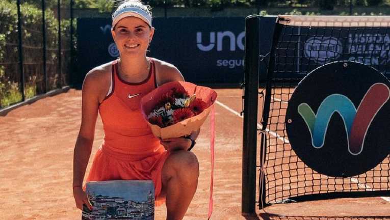 Катаріна Завацька / Фото instagram.com/katya_zavatska_ Катаріна Завацька / Фото instagram.com/katya_zavatska_