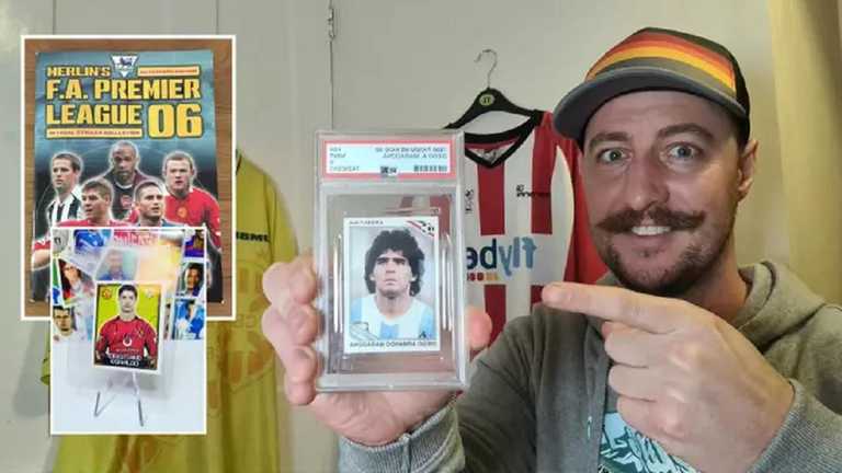 Оллі Дженкс / Скріншот з Tik Tok Оллі Дженкс / Скріншот з Tik Tok