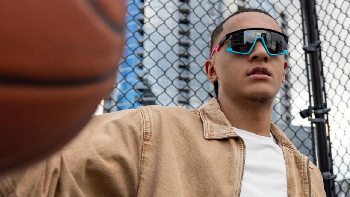 Паоло Банкеро / Фото instagram.com/paolo5