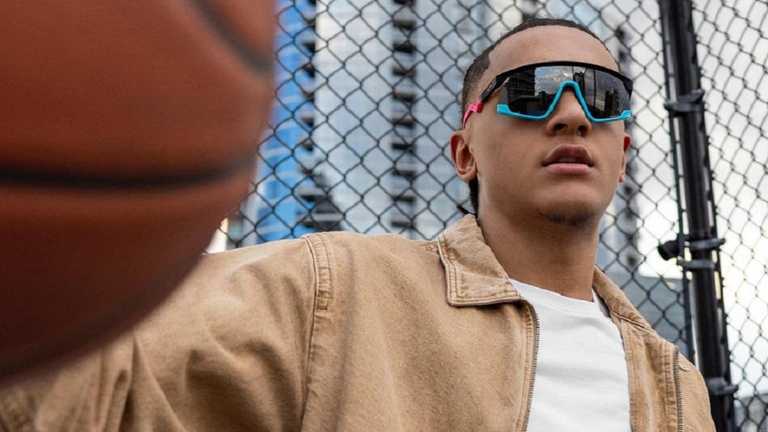 Паоло Банкеро / Фото instagram.com/paolo5 Паоло Банкеро / Фото instagram.com/paolo5