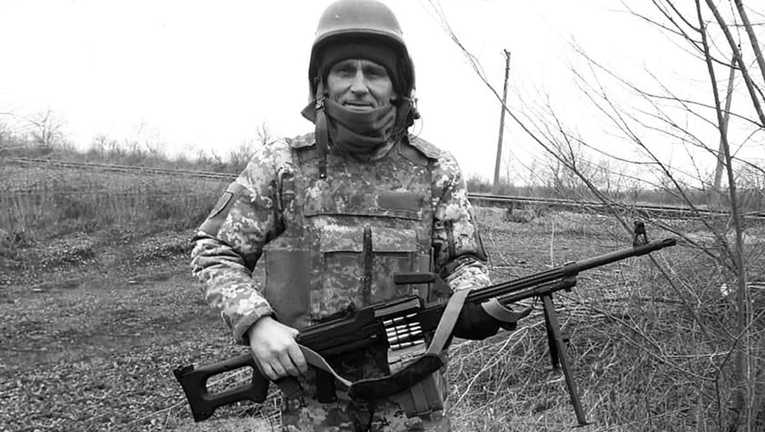 Сергій Огарков / Фото ФК Шахтар Сергій Огарков / Фото ФК Шахтар