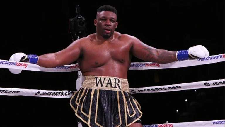 Джаррелл Миллер / Фото Imago Джаррелл Миллер / Фото Imago