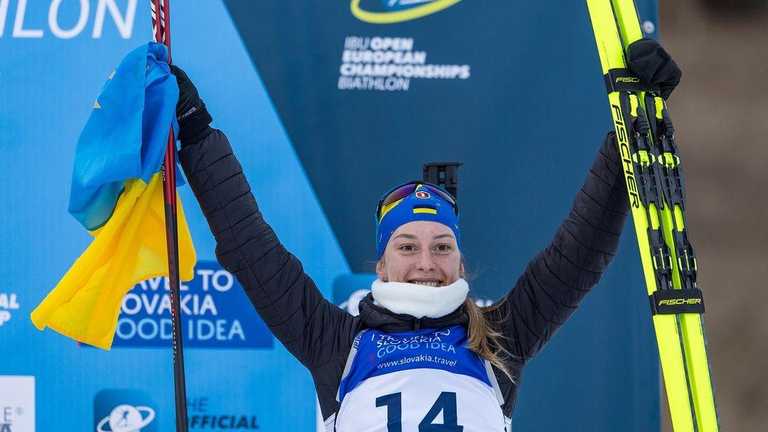 Христина Дмитренко / Фото instagram.com/kristi_dmit Христина Дмитренко / Фото instagram.com/kristi_dmit