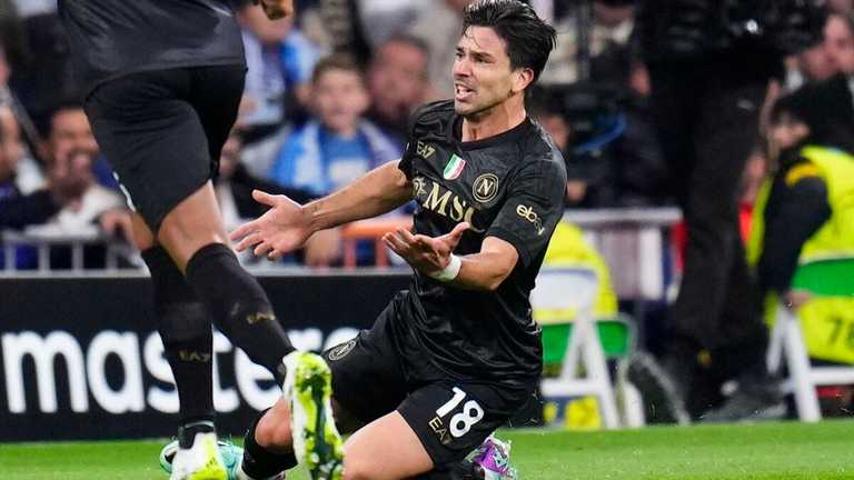 Фото AP Photos Фото AP Photos