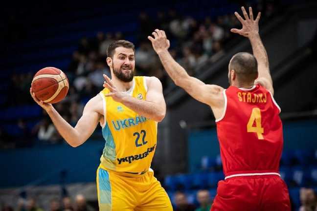 Вячеслав Петров / Фото ФБУ Вячеслав Петров / Фото ФБУ