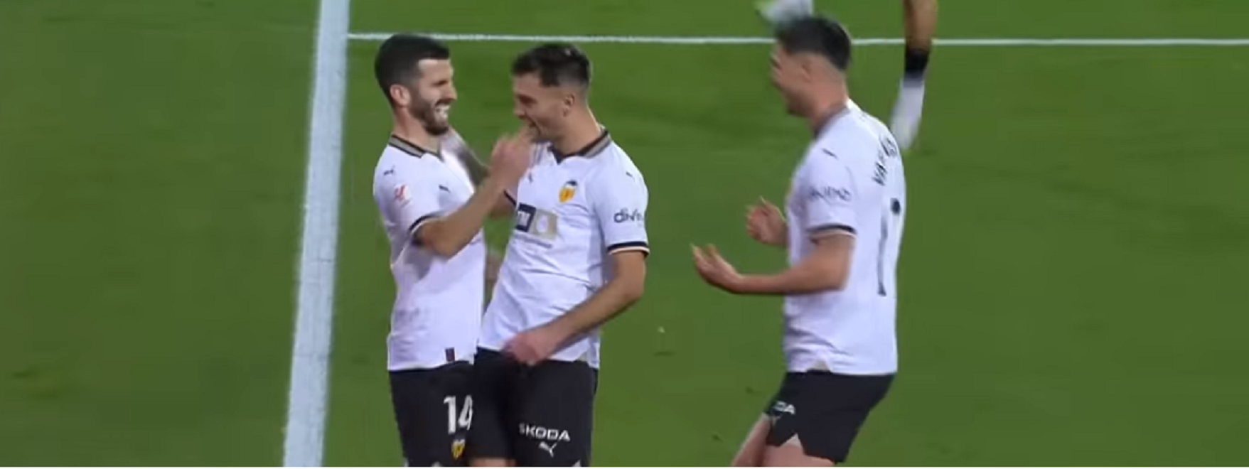 Роман Яремчук / скриншот