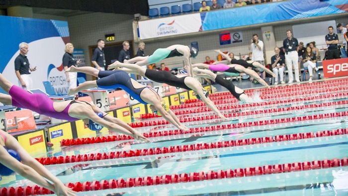 Чемпионат мира по плаванию пройдет без россиян - потеряли последний шанс попасть на Олимпиаду