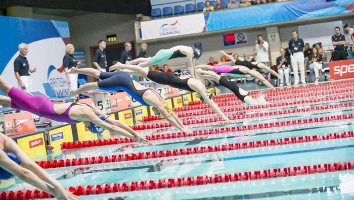 Чемпіонат світу з плавання пройде без росіян – втратили останній шанс потрапити на Олімпіаду