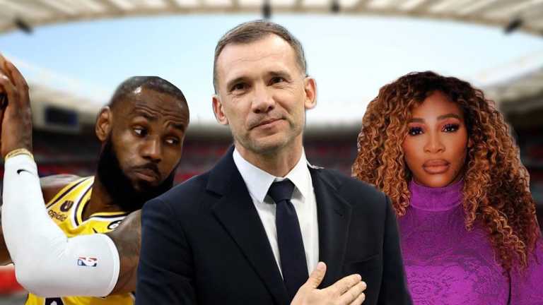 Колаж Спорт 24 Колаж Спорт 24