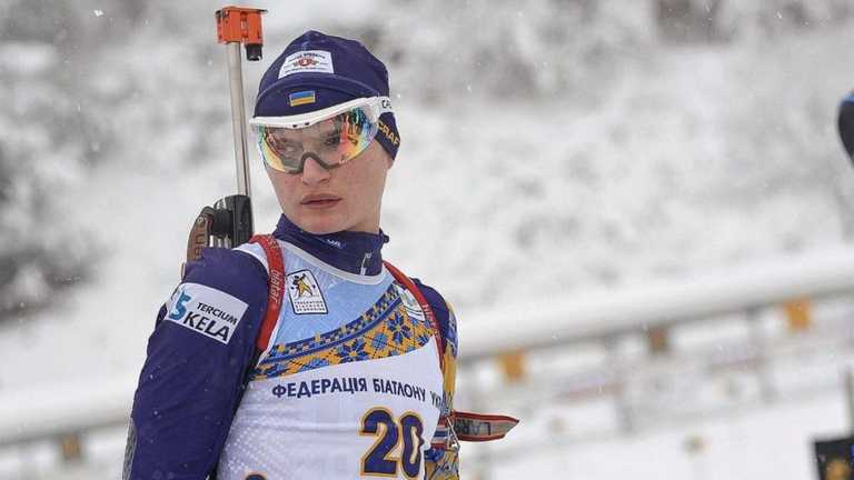 Виталий Мандзин / Фото instagram.com/vitalii.mandzyn Виталий Мандзин / Фото instagram.com/vitalii.mandzyn