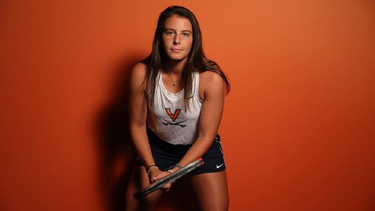 Емма Наварро / Фото instagram.com/emma_navarro48