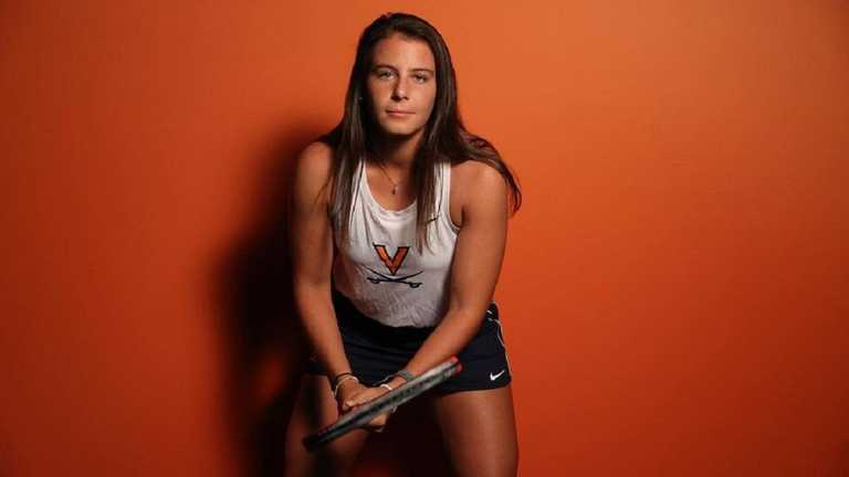 Емма Наварро / Фото instagram.com/emma_navarro48 Емма Наварро / Фото instagram.com/emma_navarro48