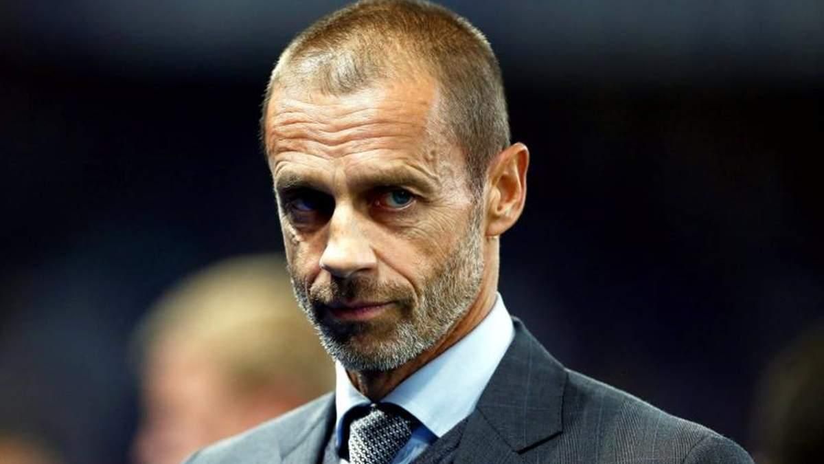 Александер Чеферін / Фото B. Cremel /L'Équipe 