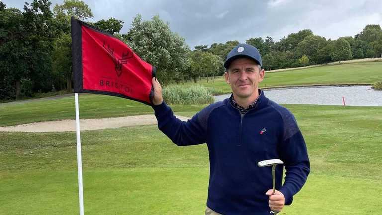 Джоуи Бартон / Фото с Instagram Джоуи Бартон / Фото с Instagram