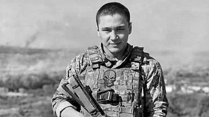 На войне с российскими оккупантами погиб украинский боксер – с 2022 года его считали пропавшим без вести