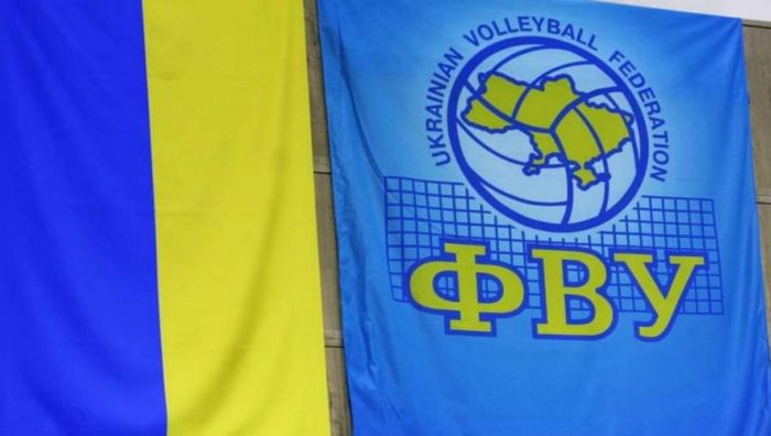 Федерація волейболу України звернулася до Китаю і Казахстану після їхньої участі в "Локоволей-2023": "Якщо ганьбитися, то до кінця?"