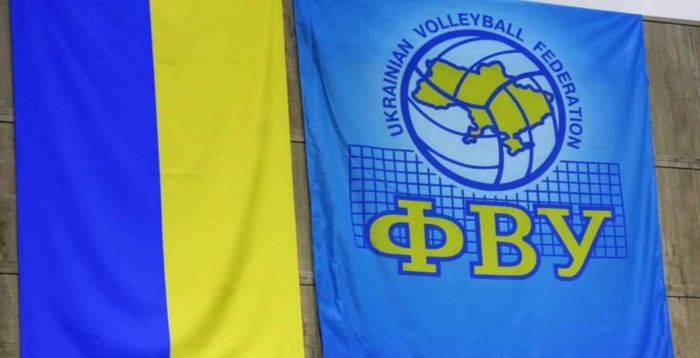 Федерація волейболу України звернулася до Китаю і Казахстану після їхньої участі в "Локоволей-2023": "Якщо ганьбитися, то до кінця?"