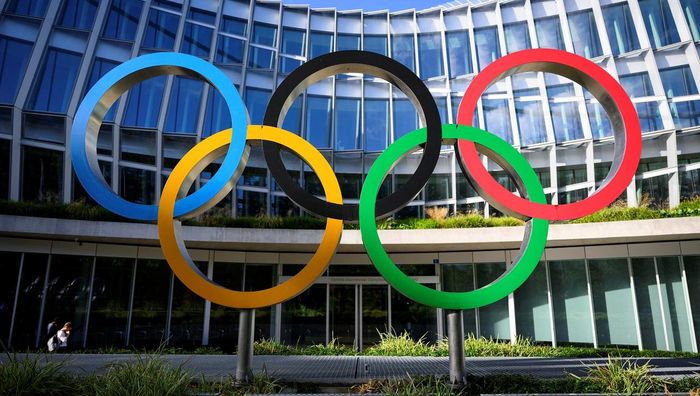Росію і білорусь не допустили до юнацької зимової Олімпіади-2024
