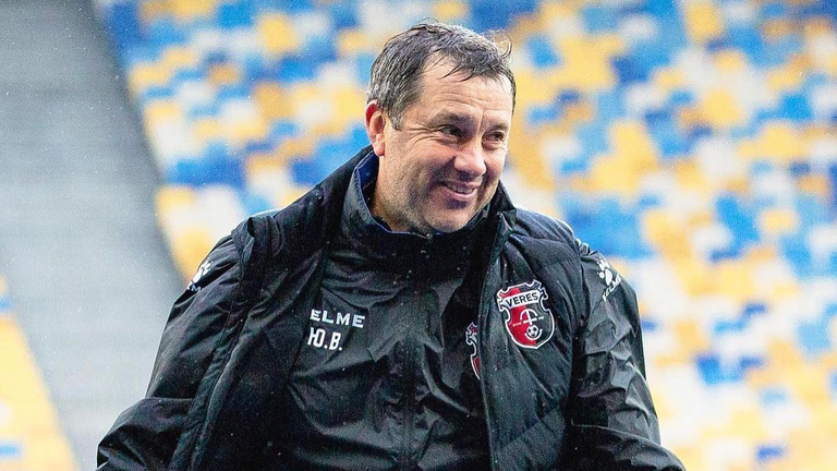 Юрій Вірт / instagram.com/yuriy_virt74 Юрій Вірт / instagram.com/yuriy_virt74