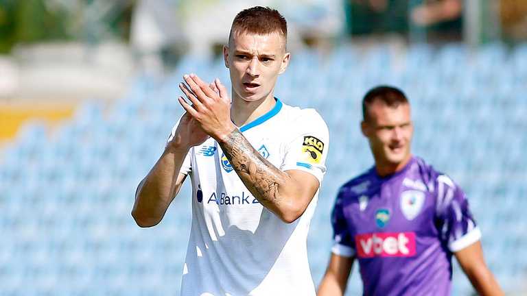 Володимир Бражко / фото Попов Володимир Бражко / фото Попов