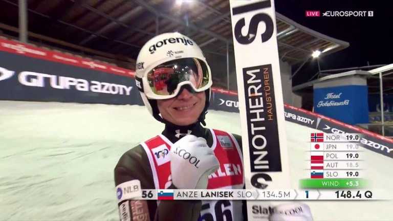 Скриншот Skijumping. UA Скриншот Skijumping. UA